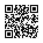 CPF0805B42R2E1 QRCode