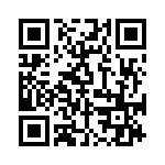 CPF0805B453RE1 QRCode