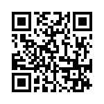 CPF0805B499RE1 QRCode