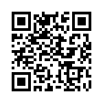 CPF0805B4K7E1 QRCode