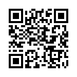 CPF0805B52K3E1 QRCode