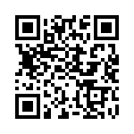 CPF0805B53K6E1 QRCode