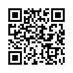 CPF0805B560KE1 QRCode