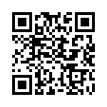 CPF0805B562RE1 QRCode