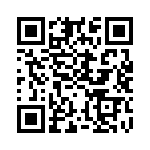 CPF0805B590RE1 QRCode