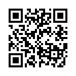 CPF0805B5K6E1 QRCode