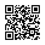 CPF0805B5R62E1 QRCode