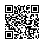 CPF0805B61K9E1 QRCode