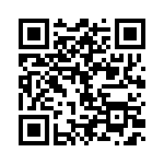 CPF0805B634KE1 QRCode