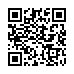 CPF0805B698RE1 QRCode