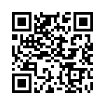 CPF0805B6K49E1 QRCode