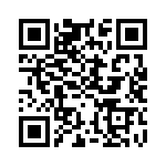 CPF0805B6K65E1 QRCode