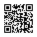 CPF0805B6K8E1 QRCode