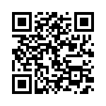 CPF0805B6R19E1 QRCode