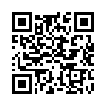 CPF0805B715KE1 QRCode