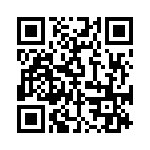 CPF0805B715RE1 QRCode