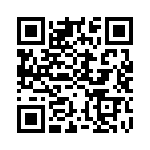 CPF0805B7K15E1 QRCode