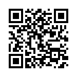 CPF0805B806KE1 QRCode