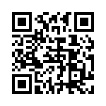 CPF0805B82KE1 QRCode