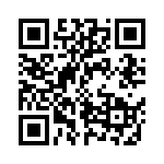 CPF0805B82R5E1 QRCode