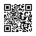 CPF0805B86K6E1 QRCode