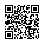 CPF0805B88K7E1 QRCode