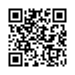 CPF0805B8K06E1 QRCode