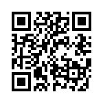 CPF0805B8R2E1 QRCode