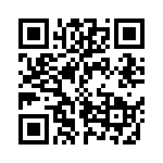 CPF0805B90K9E1 QRCode