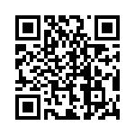 CPF0805B91RE1 QRCode