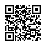 CPF0805B931RE1 QRCode