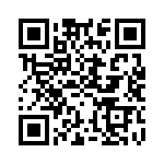 CPF0805B97R6E1 QRCode