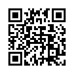 CPF0805B9R09E1 QRCode