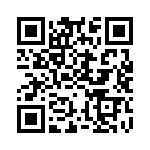 CPF0805B9R31E1 QRCode