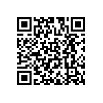 CPF11R0000GKEE6 QRCode