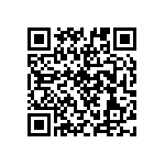 CPF11R0000JKEE6 QRCode