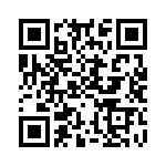 CPF1206B100RE1 QRCode