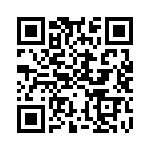 CPF1206B102KE1 QRCode