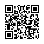 CPF1206B10K2E1 QRCode