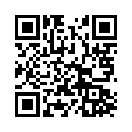 CPF1206B10K7E1 QRCode