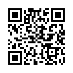 CPF1206B10R5E1 QRCode