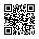 CPF1206B11K5E1 QRCode