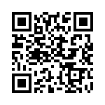 CPF1206B11K8E1 QRCode