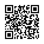 CPF1206B121RE1 QRCode