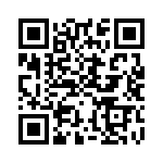 CPF1206B12K4E1 QRCode