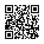 CPF1206B133KE1 QRCode