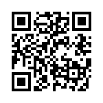 CPF1206B13KE1 QRCode