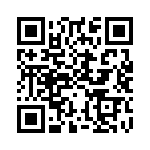 CPF1206B14K3E1 QRCode