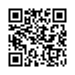 CPF1206B150KE1 QRCode