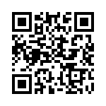 CPF1206B158KE1 QRCode